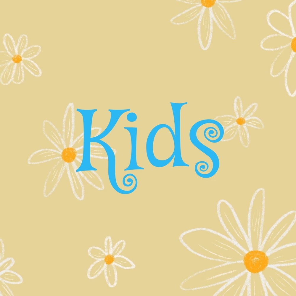 Kids